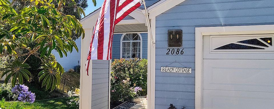 1st image of 2086 Costa Vista Way