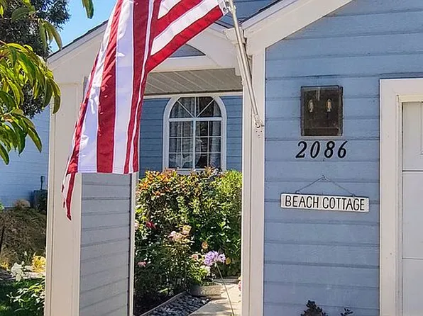 2086 Costa Vista Way, Oceanside, CA 92054