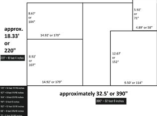 591 Northpark Dr SUITE A, Ridgeland, MS 39157