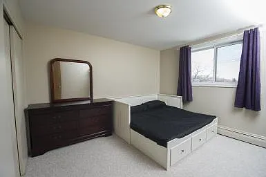 455 Leila Ave — Photo 10