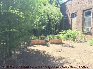104 Meserole St, Brooklyn, NY 11206