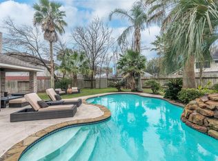 12935 Deer Sage Ct, Houston, TX 77041