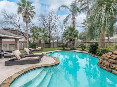 12935 Deer Sage Ct, Houston, TX, 77041