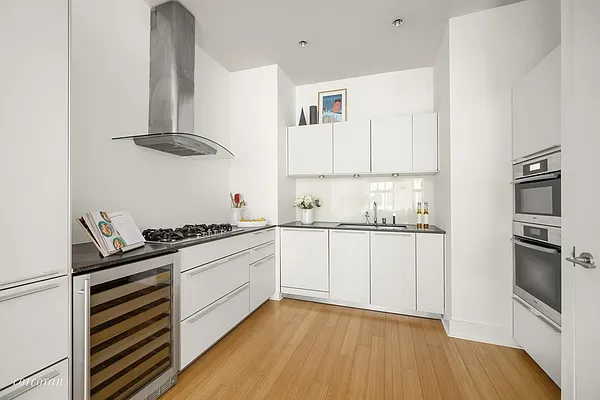 Sold by Corcoran | media 5