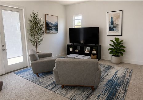 1st image of 2812 Cowley Way