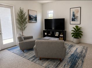 2812 Cowley Way, San Diego, CA 92110