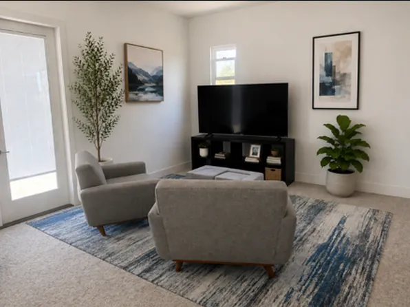 2812 Cowley Way, San Diego, CA 92110