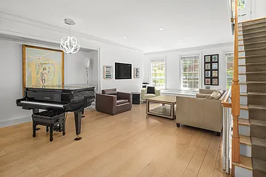 Rented by Coleman Real Estate Group