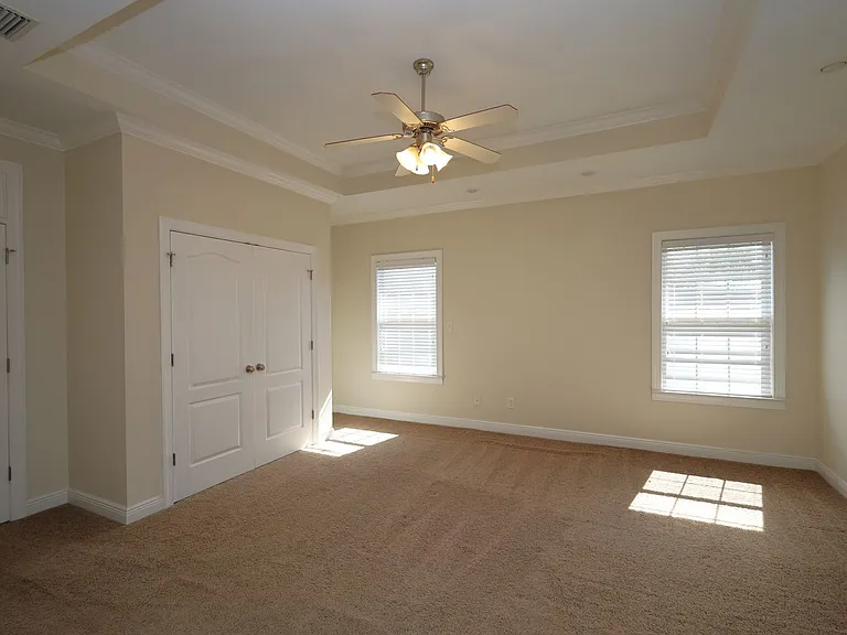 3261 Jordan Way — Photo 10