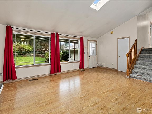 4th image of 31621 46th Avenue S