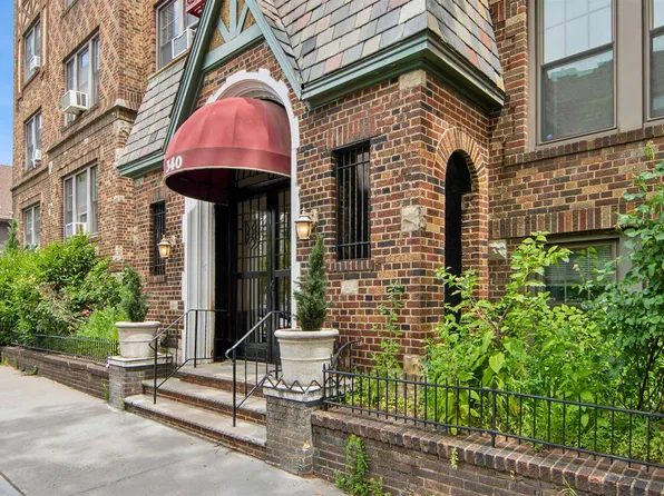 340 Fairmount Avenue image 1 of 14