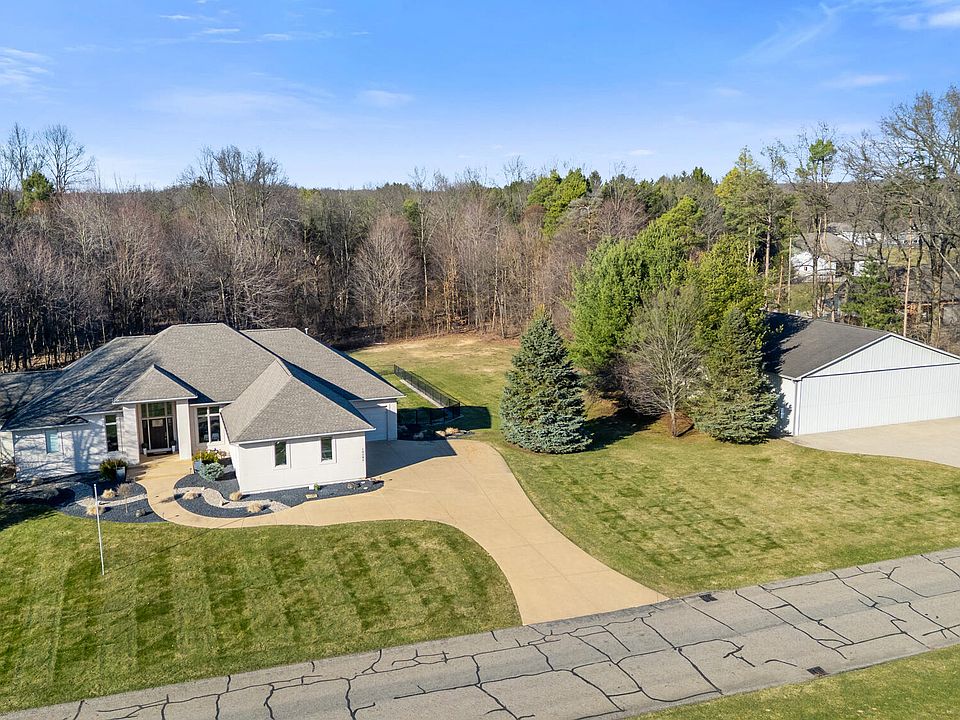1st image of 10292 Skyview Dr