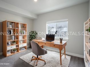2434 E 6895 S UNIT 7, Salt Lake City, UT 84121