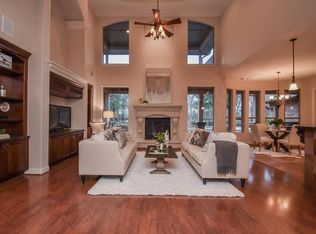 23510 Fairway Valley Ln, Katy, TX 77494