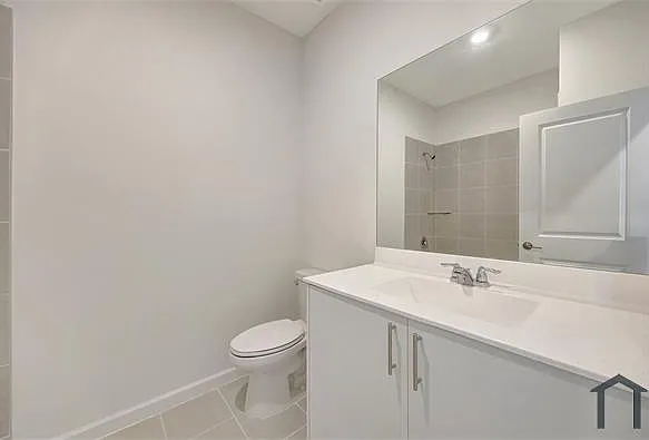2574 SE 25th Dr — Photo 21