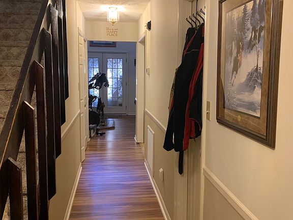 4th image of 2629 Us Highway 70 E APT B2