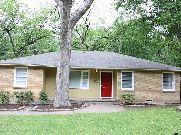 2nd image of 7223 Piedmont Dr