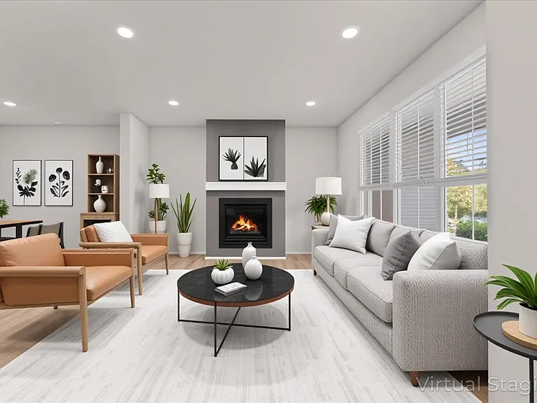 16117 NW Reliance Ln — Photo 9