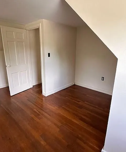 4 Preston Dr — Photo 12