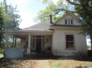 3843 38th Ave N, Birmingham, AL 35217