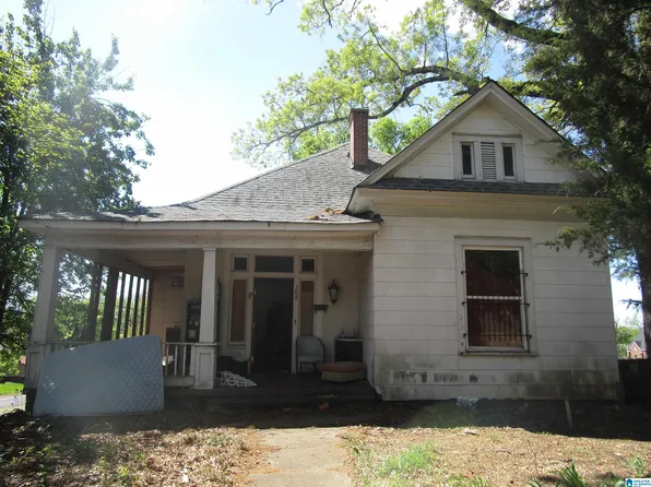 3843 38th Ave N, Birmingham, AL 35217