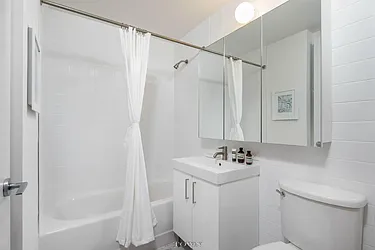 Rented by Town Residential