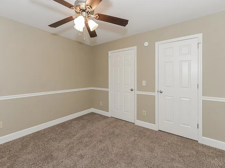 1009 Nighthawk Ln — Photo 15