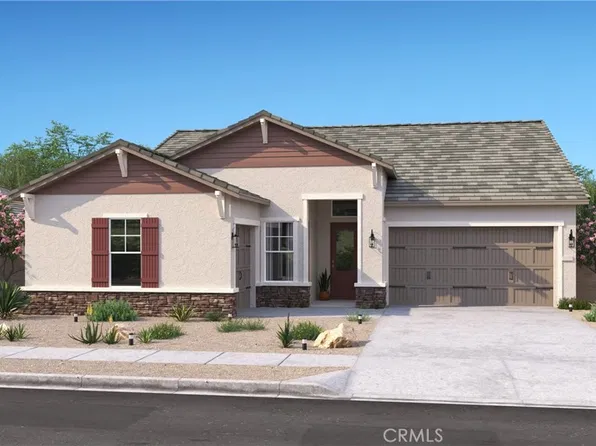 6976 Bridgewater St, Hesperia, CA 92345