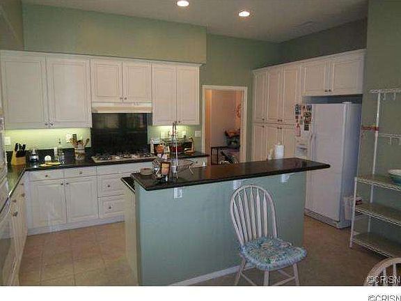 4th image of 23707 Cottonwood Ct