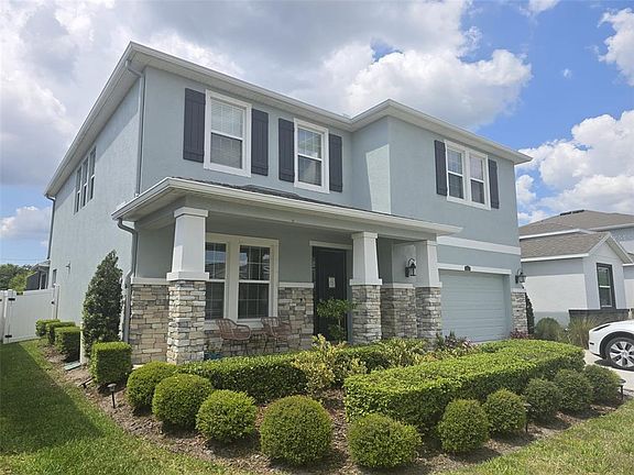3rd image of 10912 Honor Rd