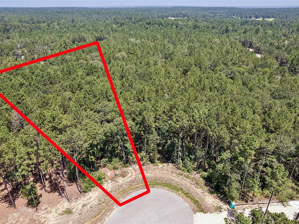 1st image of 25316 High Meadow West Dr