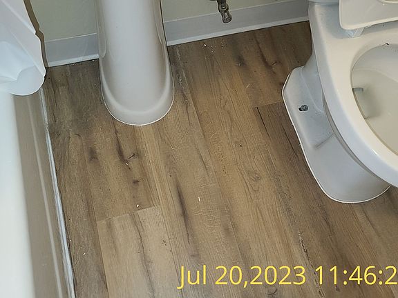 5th image of 4452 Finley Ave #Fa07