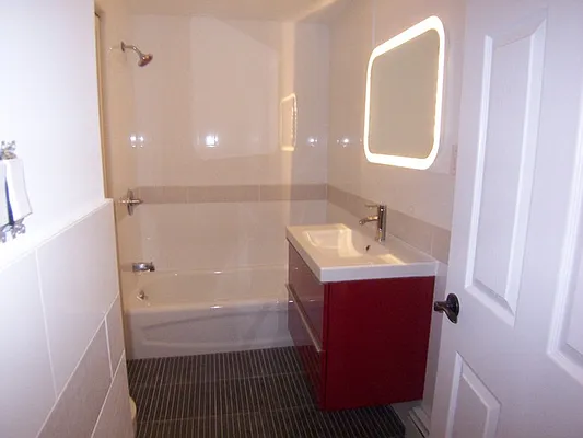 Rented by Heights Realty Advisors | media 12