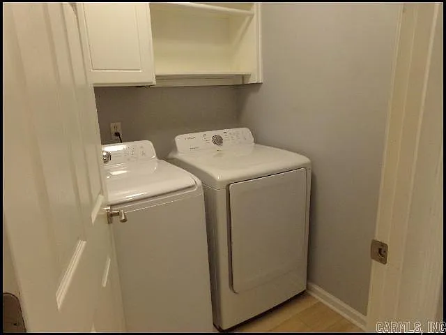 3704 Lakewood Valley Dr — Photo 16