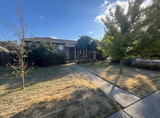 6100 1st Ave, Sacramento, CA 95817