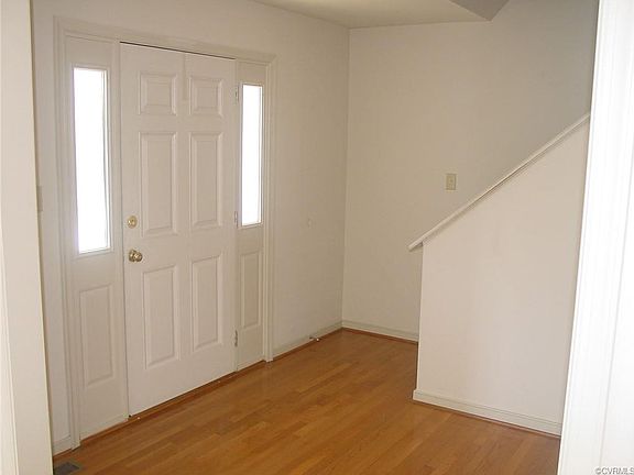 2nd image of 10342 Althea Bend Ct