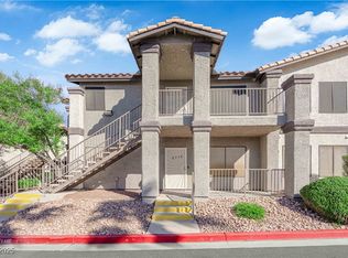 1575 W Warm Springs Rd UNIT 2512, Henderson, NV 89014