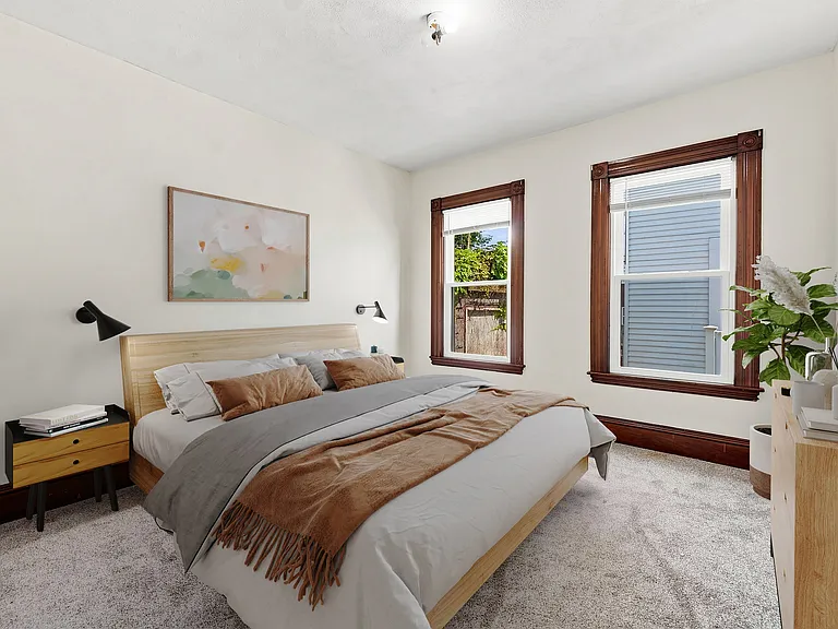 108 Hancock St #106 — Photo 11