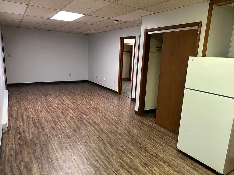 34 E Ridge Avenue Comfortable #2 — Photo 8