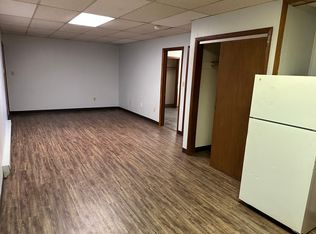 50 E 1st St #18, Bloomsburg, PA 17815