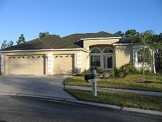 14727 Edgemere Drive