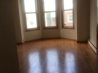 109 Patterson St #1, Harrison, NJ 07029