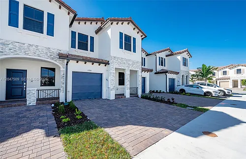 11932 SW 246th Ln Photo 1 11932 SW 246th Ln Photo 1