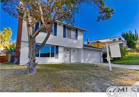 1st image of 7073 Mewall Dr
