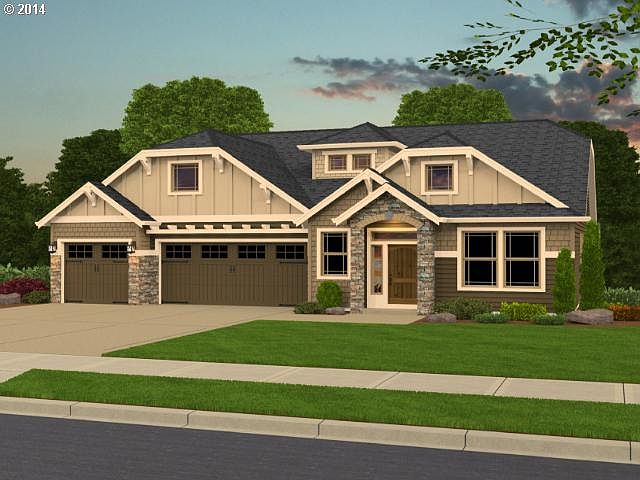 1st image of 14101 NW 56th #Townhouse