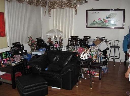 3rd image of 7521 War Admiral Ct