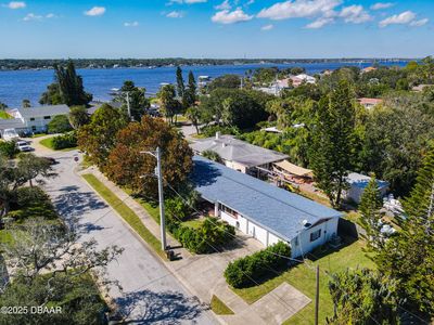 11 Ponce De Leon Dr, Ormond Beach, FL, 32176