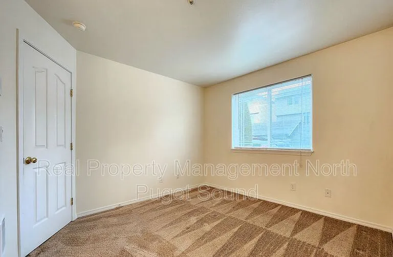 9727 18th Ave W #B103 — Photo 11