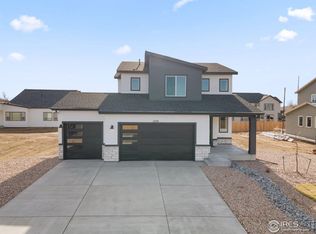 1734 Windler St, Brighton, CO 80601