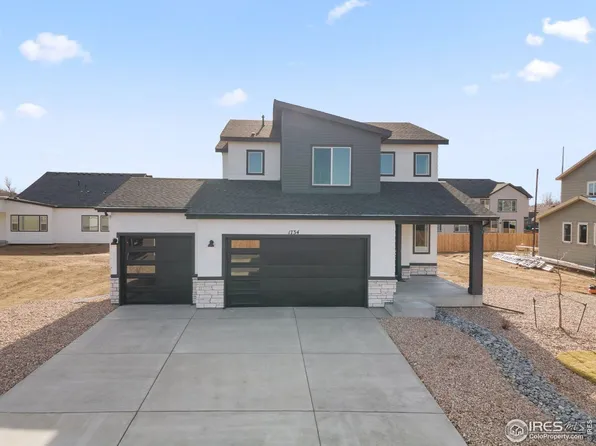 1734 Windler St, Brighton, CO 80601